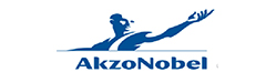 AkzoNobel